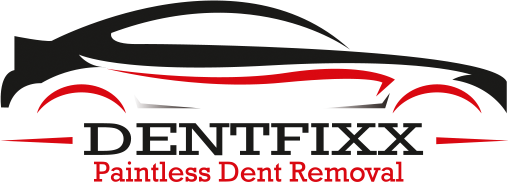 DentFixx